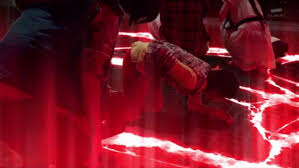 The tomorrow build will create (ビルドが創る明日 birudo ga tsukuru ashita). Kamen Rider Season 28 Episode 49 A Future Built By Build Full Episodes Video Dailymotion