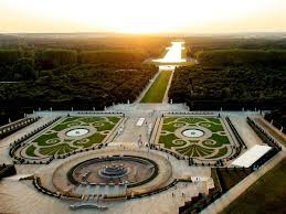 christian vincent on twitter versailles garden versailles chateau versailles