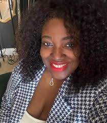 Experts for live trainings