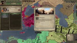 Russian portraits (dlc) download cdkey_screenshot 2; Crusader Kings Ii Best And Worst Dlc Expansions