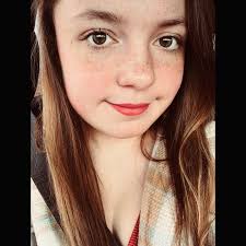 Good daycare or preferably babysitter for 7month old.