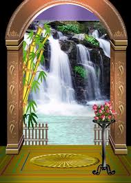 Download scenery background images and photos. Image Result For Background Scenery For Photoshop Free Download Photoshop Backgrounds Photoshop Backgrounds Backdrops Photography Studio Background