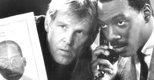 Nolte's greatest on-screen performances