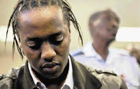 Последние твиты от tshepo tshola (@tsholatshepo). Jub Jub Ke Kopa Tshwarelo Ft Tshepo Tshola Ephraim Media