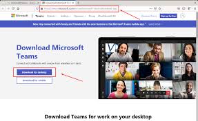 Free windows ea game library. How To Install Microsoft Teams On Debian 10
