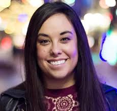 Free and Cheap Things to Do in Denver: October 4 to 7, 2018