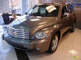 Image result for Mocha Steel 2011 Chevy Truck