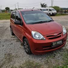 Sewa kereta di sungai petani. Kereta Sewa Murah Sungai Petani Rpiz Home Facebook