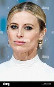 Laura arrive hi-res stock photography and images