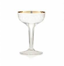 Size Of Wine Glasses Height Volume And Dimensions Must Know Gurasu Crystal The main characteristic these wine glasses have in common is their small, compact shape that help accentuate the rich aromas and sweet flavors.