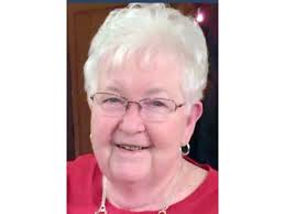 Rhea Witt Obituary (1931