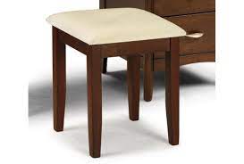 Pin On Interior Designing