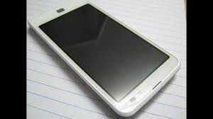 LG Optimus LTE LU6200 Hard Reset and ...