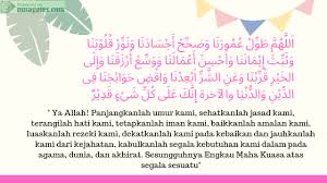 Seperti untuk penulisan di cv lamaran kerja, beasiswa, bantuan dana, publikasi akademik ataupun untuk portopolio di blog pribadi. Doa Ulang Tahun Islami Untuk Diri Sendiri Nusagates Institute