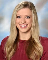 Vikram Balakumar, MD