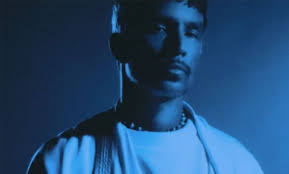 Emmanuel Horvilleur estrena «Aqua di Emma» en Rosario