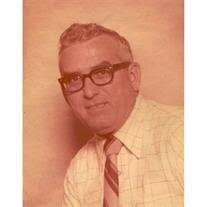 Ronald C. Guyer, Sr. Obituary