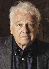 THE NEXT GENERATION OF FAITH