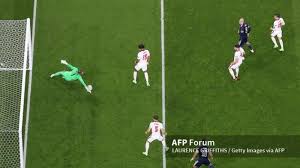 22 juni 2021 rusia vs denmark (parken stadium, kopenhagen, 02.00 wib). Mtx7fr9lm1hmlm