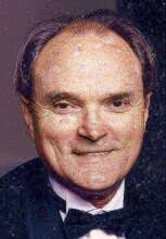 Jerry Edmond Pounds Obituary 2011