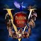 The Passion and the Cross at The Orpheum Theater