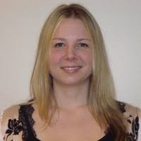 Angela Bergin Email & Phone Number