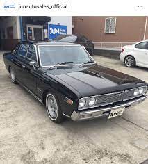 車 おしゃれまとめの人気アイデア pinterest kunihiko osako 車