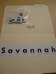 The modern english alphabet is a latin alphabet consisting of 26 letters, each having an uppercase and a lowercase form in the year 1011, a monk named byrhtferð recorded the traditional order of the old english alphabet.2 he listed the 24 letters of the latin alphabet first (including ampersand). Pin By Anna Hobbs On Teaching Pre K Literacy Activities Kindergarten Letter To Students Letter Recognition