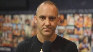 Recovery Report: Round 2