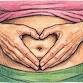 Belly Tending: Self-Care For Digestive Health