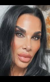 Skin City Inside Fringe Salon