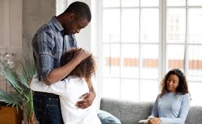It took the mother of my oldest daughter and me five years to figure out how to have healthy and constructive interactions with each other, and to develop a parenting plan that worked for both of us. Successful Post Divorce Parenting With A High Conflict Ex By The Good Men Project A Parent Is Born Medium