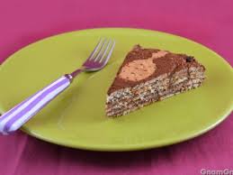 Prendete un biscotto oro saiwa e spalmate velocemente un po' di crema mascarpone e nutella e richiudete con un altro biscotto. Ricette Con Oro Saiwa Ricette Di Cucina Con Oro Saiwa