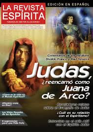Arriba hay una portada de libro interesante que coincide con el título allan kardec el libro de los muertos en español pdf. Calameo Revista Sobre Espiritismo Edicion Once En Espanol