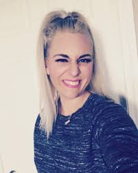 Amazon.co.uk: Minerva Spencer: books, biography, latest update