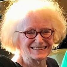 Obituary information for Martha Ellen Short