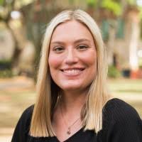 2600+ "✨sarah" profiles