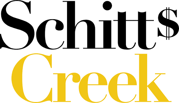 Schitt's Creek - Wikipedia