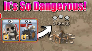 13 how long do coc clan wars last? How To Get Free 50 Medals Before Clan War League End Secret Trick You Don T Know Youtube