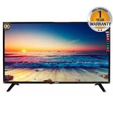 We sell all tv models and home appliances, (free delivery) Led Tv Available Best Price Online Jumia Kenya