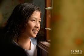 Find out more about the kid from. 7 Facts About Malaysian Movie The Kid From The Big Apple