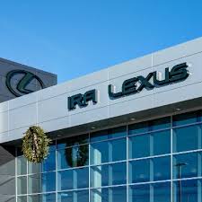 Ira lexus of danvers is excited to offer this 2016 lexus rx 350. Ira Lexus On Twitter Catwalk Cruiser Turned Heavy Lifting Hybrid Discover Roads Unforged By Shopping For Your Lexus Uxhybrid Online With Acceleride Today Https T Co Rqcryipwgf