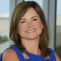 10+ "Kimberly Ginn" profiles