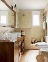 Maybe you would like to learn more about one of these? Como Reformar Banos Pequenos Con Ducha Integrada