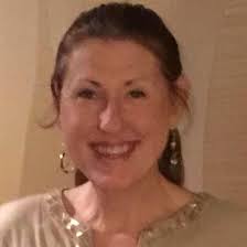 Amy Michelle Rollins Obituary