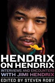 Buy Hendrix