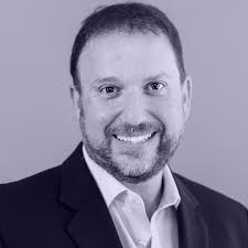 Bradsby Group: Employee Directory