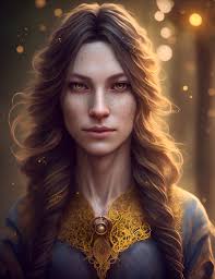 Forbidden lands Ambers Peak