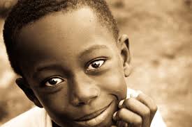 United in Prayer Blog