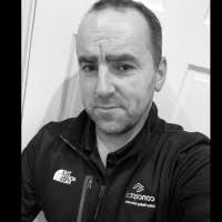 60+ "Normoyle" profiles